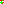 Destellos dst-6114336