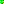 Destellos dst-6114337