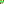 Destellos dst-611434