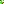 Destellos dst-6114343