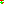 Destellos dst-6114345