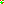 Destellos dst-6114347
