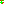Destellos dst-6114349