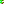 Destellos dst-6114351