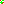 Destellos dst-6114353