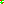 Destellos dst-6114356