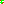Destellos dst-6114360