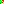 Destellos dst-611437