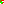 Destellos dst-6114371