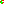 Destellos dst-6114372