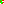 Destellos dst-6114374