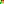 Destellos dst-611438