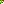 Destellos dst-611439