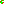 Destellos dst-6114394