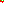 Destellos dst-61144