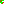 Destellos dst-6114400