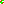 Destellos dst-6114401