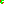 Destellos dst-6114402