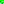 Destellos dst-6114403