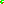 Destellos dst-6114404