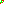 Destellos dst-611441