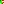 Destellos dst-6114416