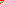 Destellos dst-611442