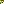 Destellos dst-611443