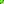 Destellos dst-611444