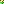 Destellos dst-6114448