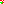 Destellos dst-6114450