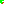 Destellos dst-6114451