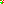 Destellos dst-6114454