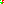 Destellos dst-6114456