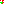 Destellos dst-6114457