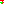 Destellos dst-6114458