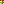 Destellos dst-6114461