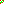 Destellos dst-611447