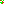 Destellos dst-6114476