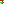 Destellos dst-6114479