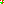 Destellos dst-6114480