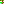 Destellos dst-6114481
