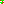 Destellos dst-6114490