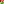 Destellos dst-6114495