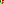 Destellos dst-6114499