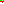 Destellos dst-61145