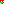 Destellos dst-6114500