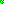 Destellos dst-6114501