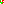 Destellos dst-6114502