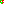 Destellos dst-6114503